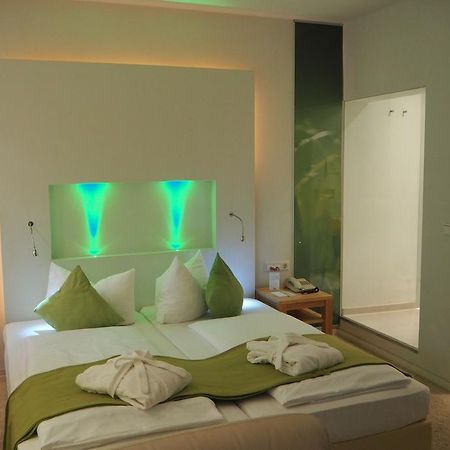 Hotel Stadt Tubingen 외부 사진