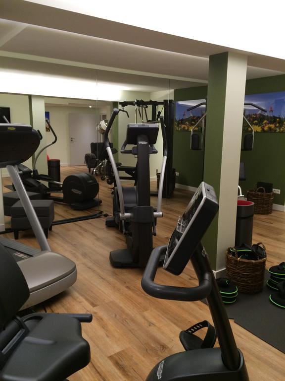 Hotel Stadt Tubingen 외부 사진
