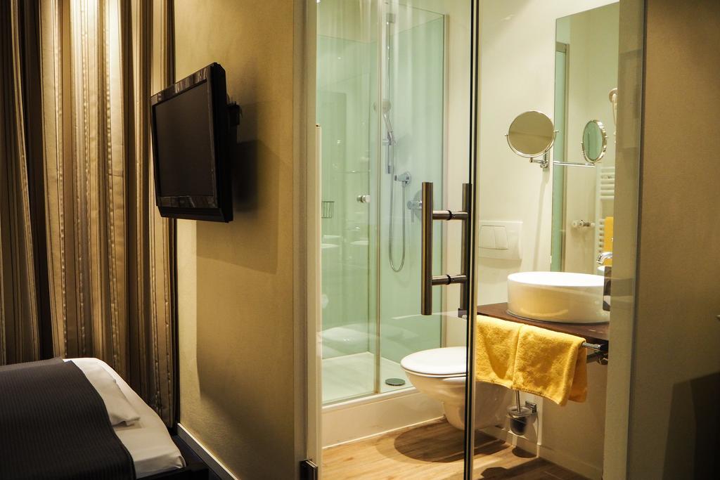 Hotel Stadt Tubingen 외부 사진