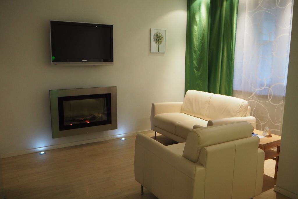 Hotel Stadt Tubingen 외부 사진