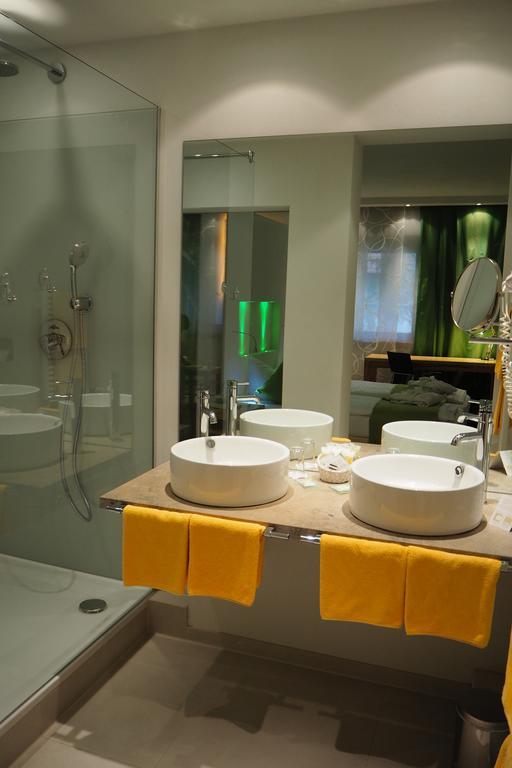 Hotel Stadt Tubingen 외부 사진