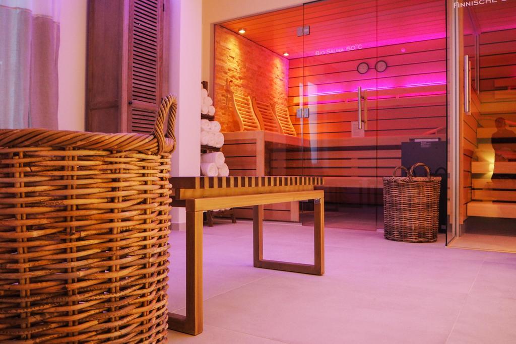 Hotel Stadt Tubingen 외부 사진