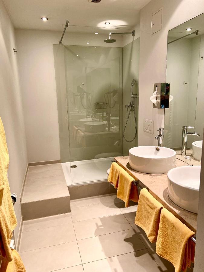 Hotel Stadt Tubingen 외부 사진