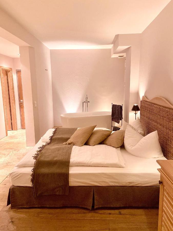 Hotel Stadt Tubingen 외부 사진